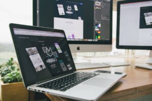 How to Integrate Marketing Tools into Your Website Design