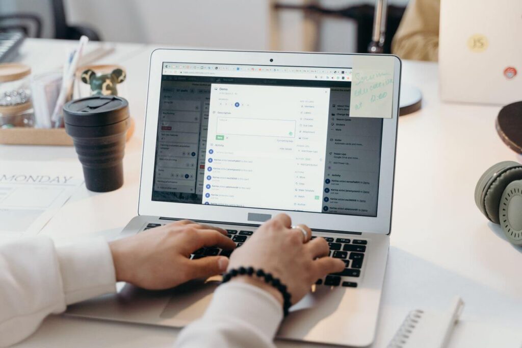 Email Marketing Automation