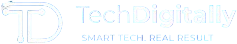 TechDigitally