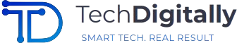 TechDigitally